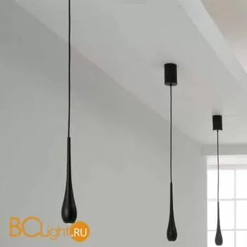 Подвесной светильник Axo Light Stilla STILLA SUSPENSION LAMP 100 04