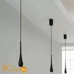 Подвесной светильник Axo Light Stilla STILLA SUSPENSION LAMP 100 04