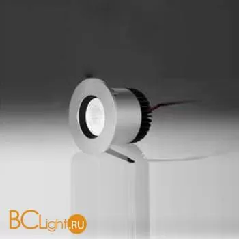 Спот (точечный светильник) Axo light Telesius 20 504 02