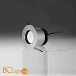 Спот (точечный светильник) Axo light Telesius 20 504 02