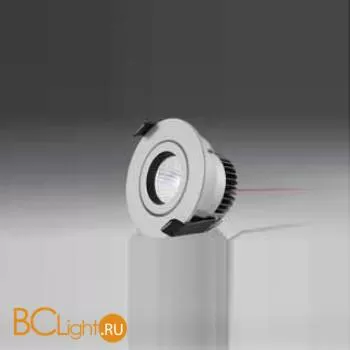 Встраиваемый спот (точечный светильник) Axo light Deminio 20 506 07