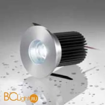 Спот (точечный светильник) Axo light Landinus LANDINUS 507 02