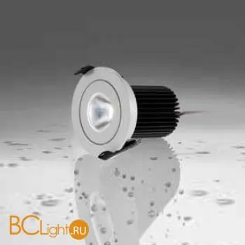 Встраиваемый спот (точечный светильник) Axo light Stellatus 508 07