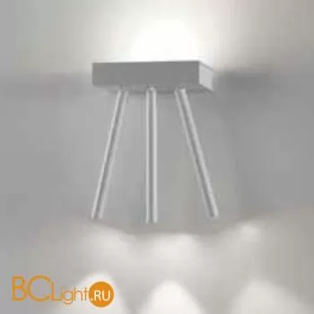 Бра Axo light Virtus VIRTUS WALL LAMP 101 07