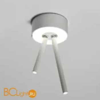 Потолочный светильник Axo Light Virtus VIRTUS CEILING LAMP 101 07
