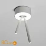 Потолочный светильник Axo Light Virtus VIRTUS CEILING LAMP 101 07