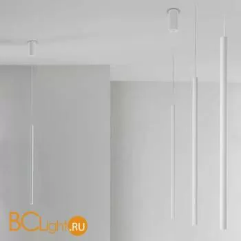 Подвесной светильник Axo Light Virtus VIRTUS SUSPENSION LAMP 101 07