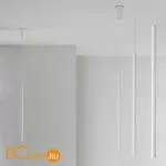 Подвесной светильник Axo Light Virtus VIRTUS SUSPENSION LAMP 101 07