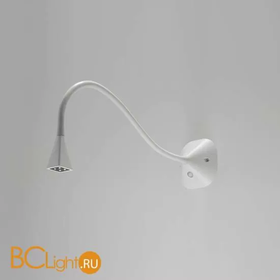 Бра Axo light Voluptas VOLUPTAS SWITCH WALL LAMP 110 07