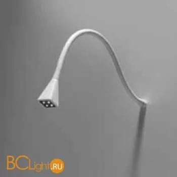 Бра Axo light Voluptas VOLUPTAS ARM WALL LAMP 107 07