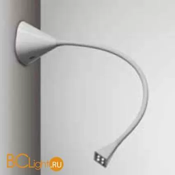 Настенно-потолочный светильник Axo light Voluptas VOLUPTAS CEILING LAMP WALL LAMP 107 07