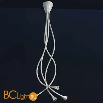 Потолочный светильник Axo Light Voluptas VOLUPTAS 4-140 109 07