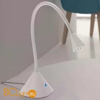 Настольная лампа Axo Light Voluptas VOLUPTAS TABLE LAMP 107 07