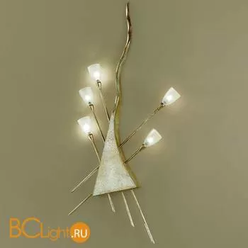 Бра MM Lampadari 6611/A5