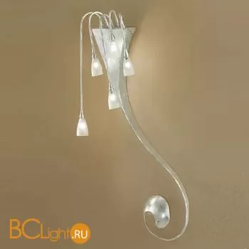 Бра MM Lampadari 6228/A5