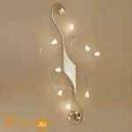 Бра MM Lampadari 6229/A8