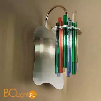 Бра MM Lampadari 6779/A1