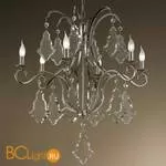 Люстра MM Lampadari 6786/6