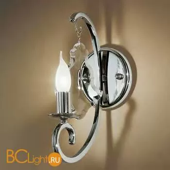 Бра MM Lampadari 6786/A1