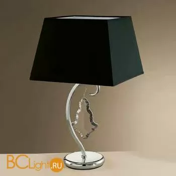 Настольная лампа MM Lampadari 6786/L1