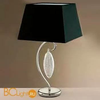 Настольная лампа MM Lampadari 6787/L1