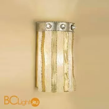 Настенный светильник MM Lampadari 6819/A1