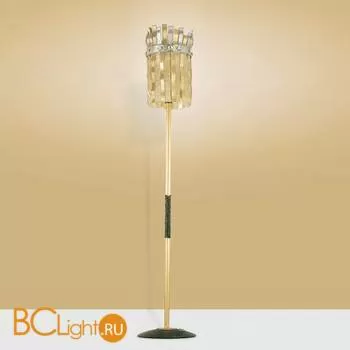 Торшер MM Lampadari 6819/LT1