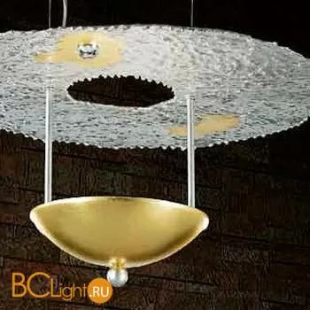 Подвесной светильник MM Lampadari 6878/1 - Фото 0