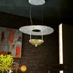 Подвесной светильник MM Lampadari 6878/1