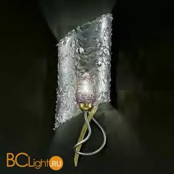 Бра MM Lampadari 6877/A2