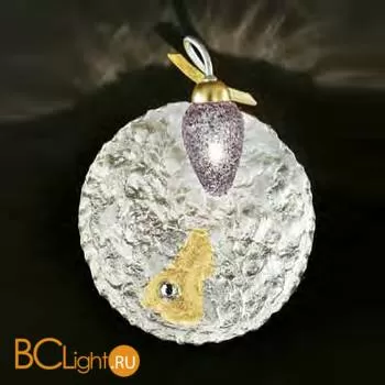 Бра MM Lampadari 6878/A1