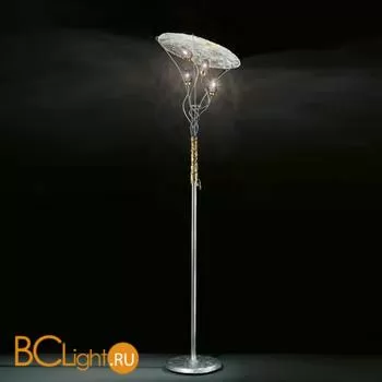 Торшер MM Lampadari 6878/LT4