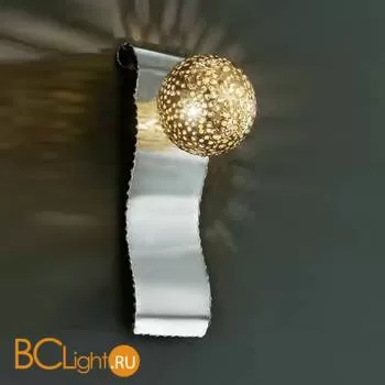 Настенный светильник MM Lampadari 6881/A1 02 Grande