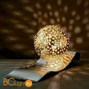 Настольный светильник MM Lampadari 6881/L1 00 Piccolo