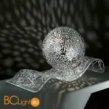 Настольная лампа MM Lampadari 6882/L1 02 Grande