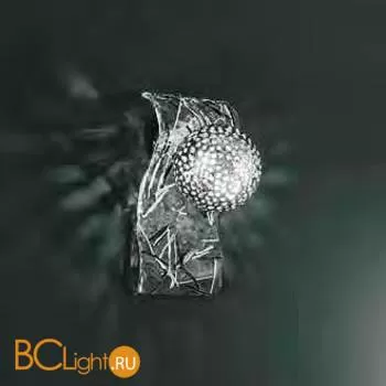 Настенный светильник MM Lampadari 6882/A1 00 Piccolo