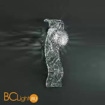 Настенный светильник MM Lampadari 6882/A1 01 Medio