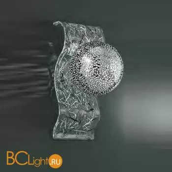 Настенный светильник MM Lampadari 6882/A1 02 Grande