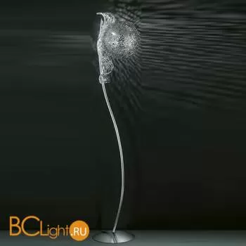 Торшер MM Lampadari 6882/LT1