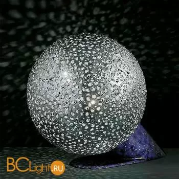 Настольный светильник MM Lampadari 6850/L3