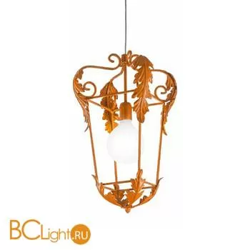 Подвесной светильник MM Lampadari Akanto 6298/1 V2725