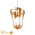 Подвесной светильник MM Lampadari Akanto 6298/1 V2725