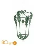 Подвесной светильник MM Lampadari Akanto 6298/1 V2735