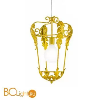 Подвесной светильник MM Lampadari Akanto 6298/1 V2722