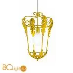 Подвесной светильник MM Lampadari Akanto 6298/1 V2722