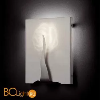 Настенный светильник MM Lampadari Amor 6930/A2-00