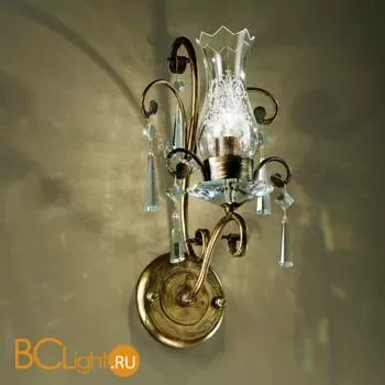 Бра MM Lampadari Anfora 6468/A1 V2077