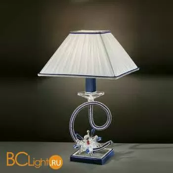 Настольная лампа MM Lampadari Anniversary 6880/L1 V2485