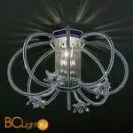 Потолочный светильник MM Lampadari Anniversary 6880/P1-P V2485 - Фото 0