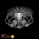 Потолочный светильник MM Lampadari Anniversary 6880/P1-P V2485